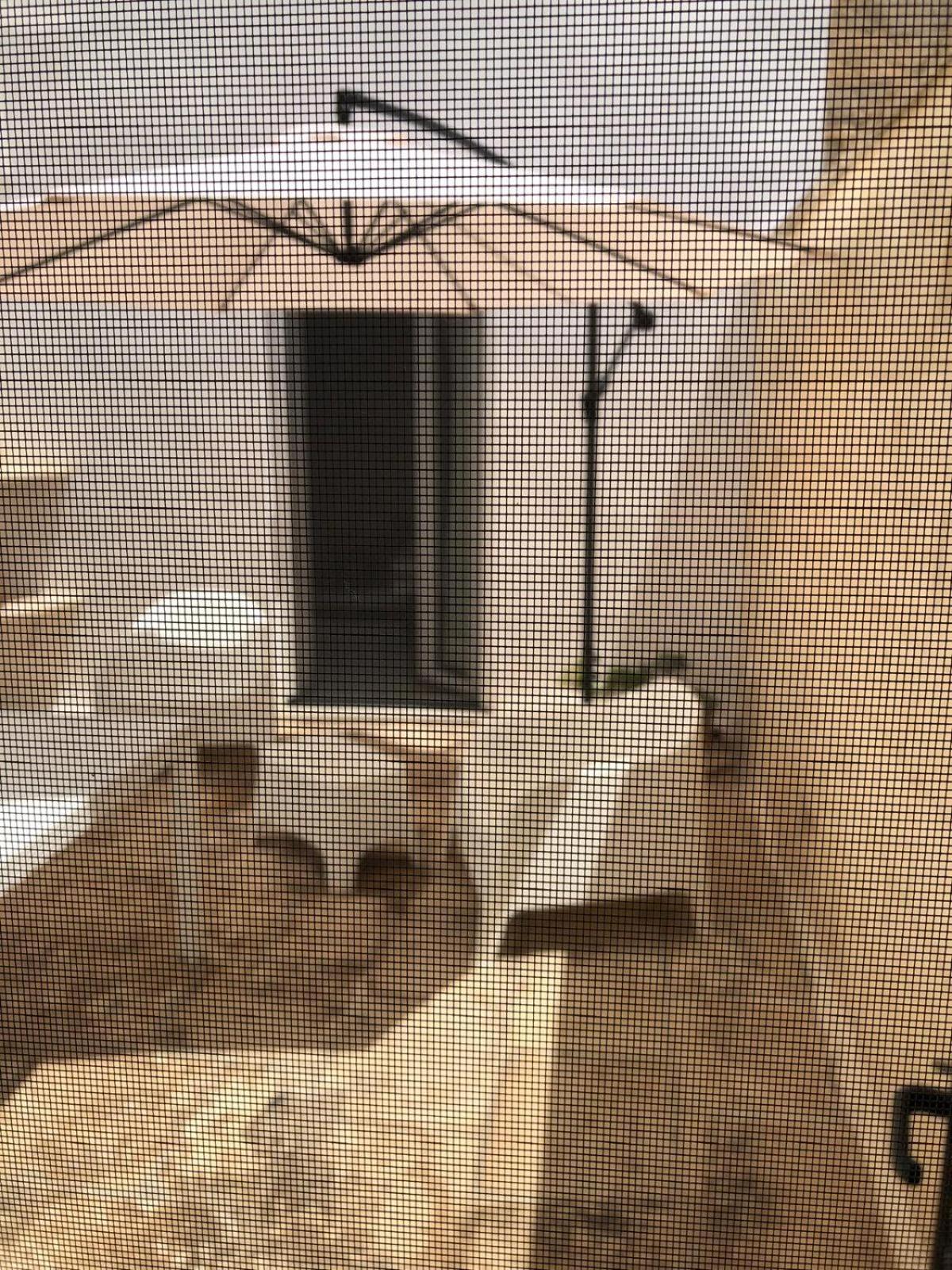 Mayu'S House , Dimora Nel Centro Storico Di Lecce Luaran gambar
