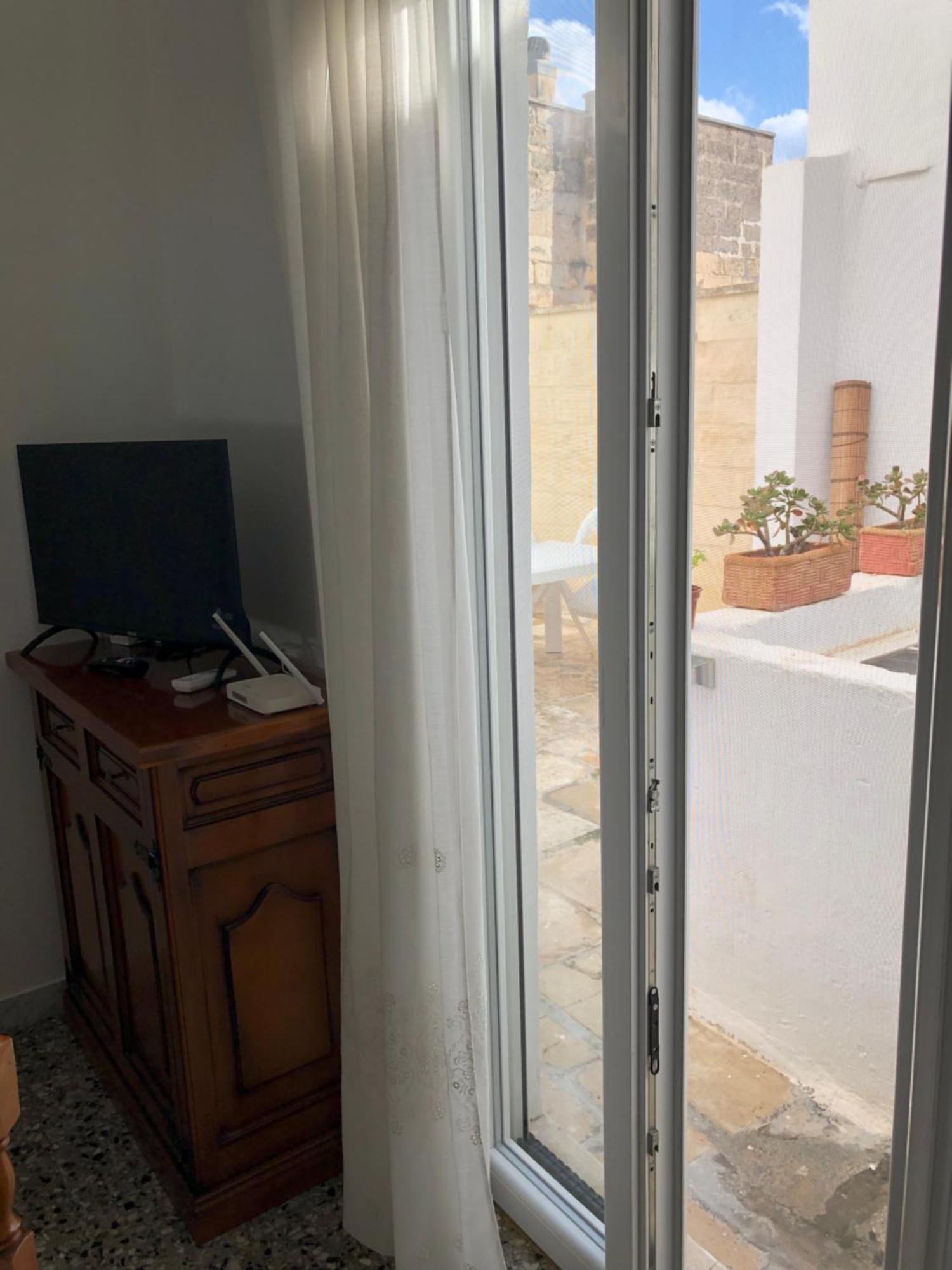 Mayu'S House , Dimora Nel Centro Storico Di Lecce Luaran gambar
