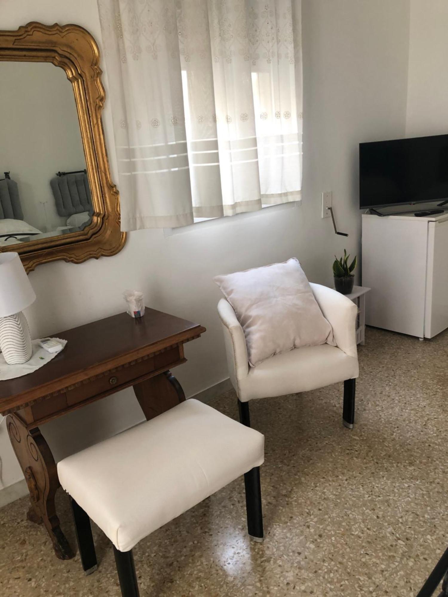 Mayu'S House , Dimora Nel Centro Storico Di Lecce Luaran gambar