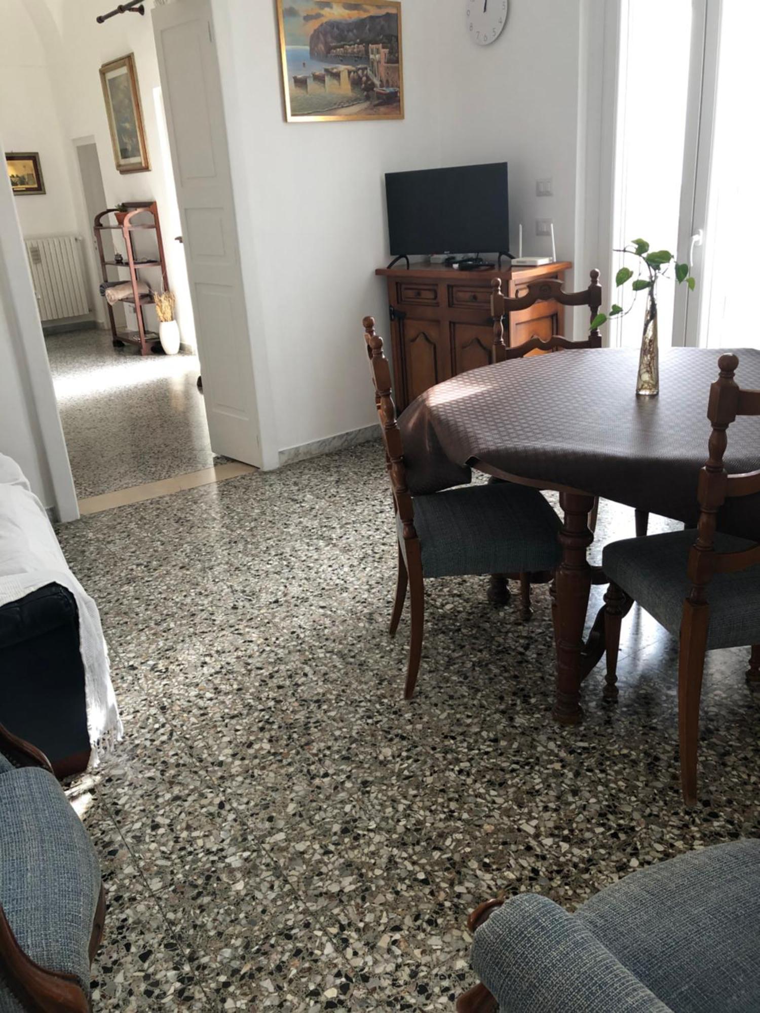 Mayu'S House , Dimora Nel Centro Storico Di Lecce Luaran gambar